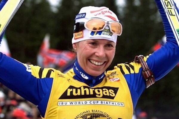 Photo : Nordic Focus