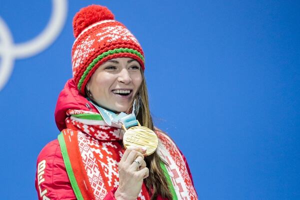 Photo : Nordic Focus