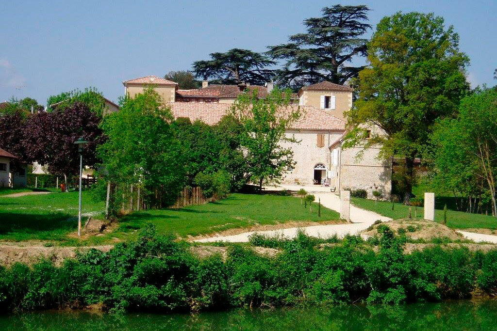 Condom la Romieu.jpg