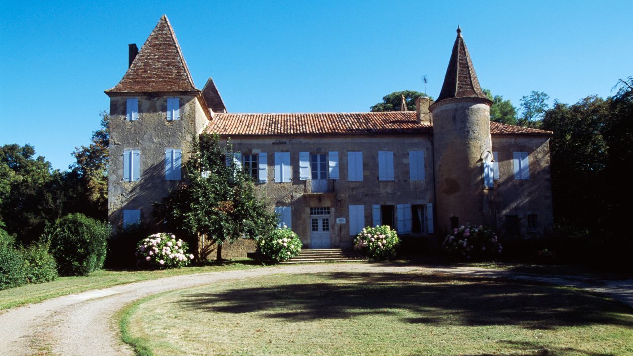 Chateau de D'Artagnan.jpg