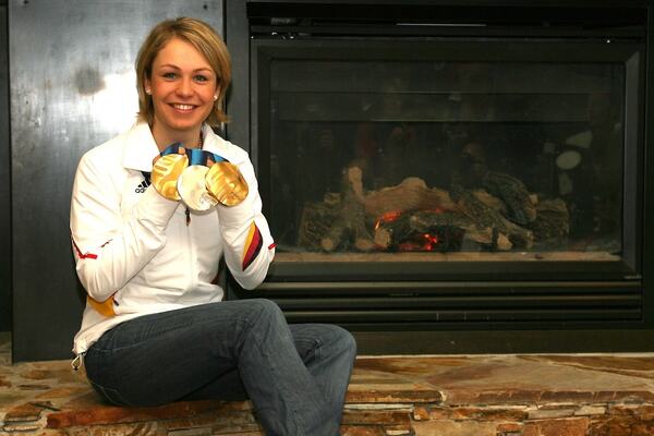 Photo : Nordic Focus