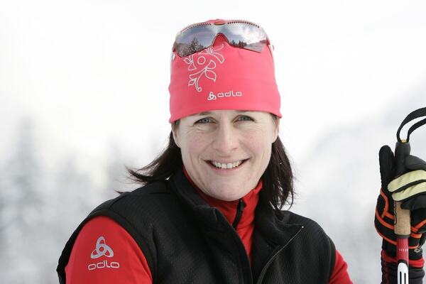 Photo : Nordic Focus