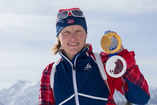 Photo : Nordic Focus