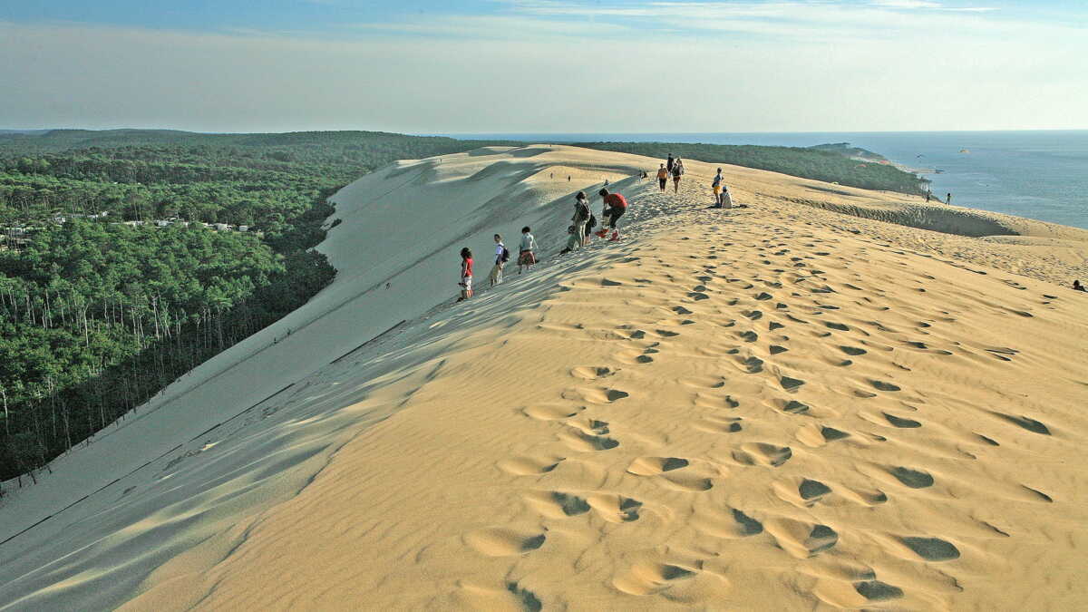 dune du pilat.jpg