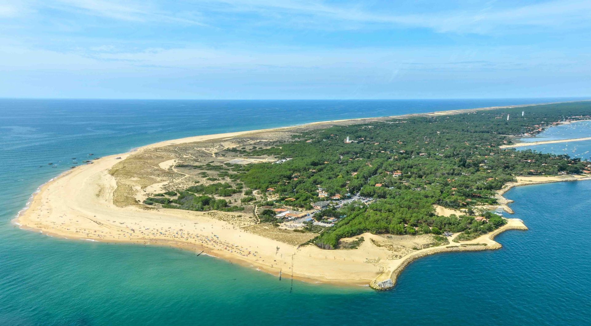 Cap Ferret.jpg