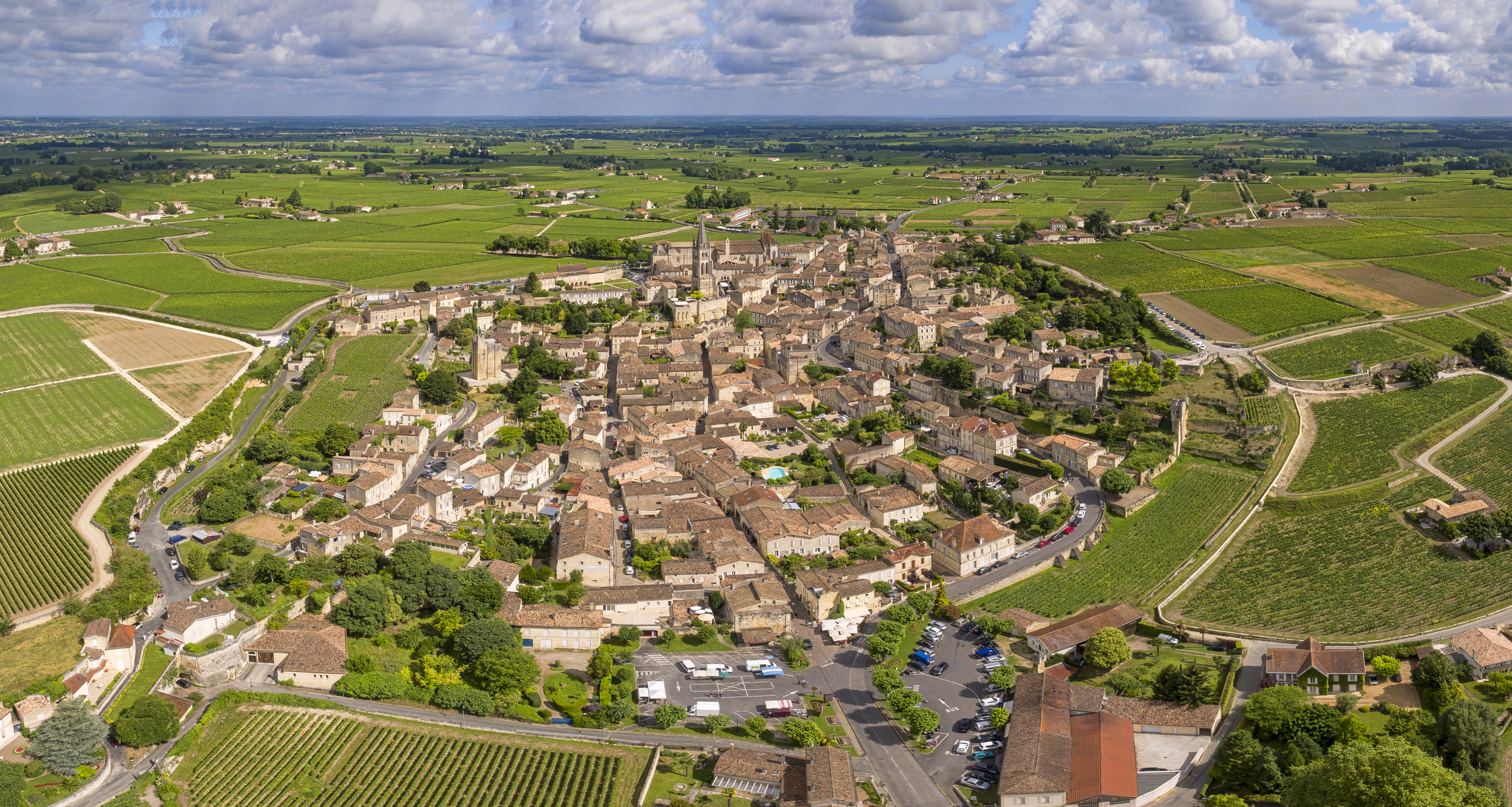 Saint Emilion.jpg