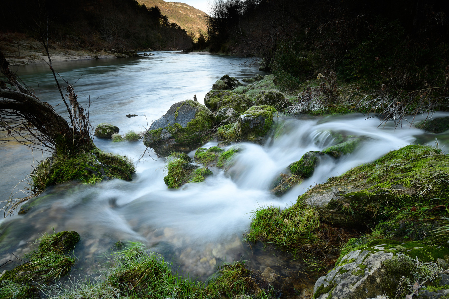 Gorges de la Vis.jpg