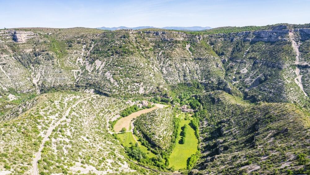 Les 10 plus belles randonnées dans l