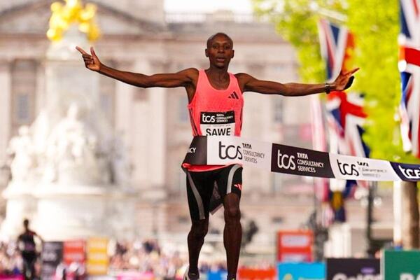 Photo : Organisation