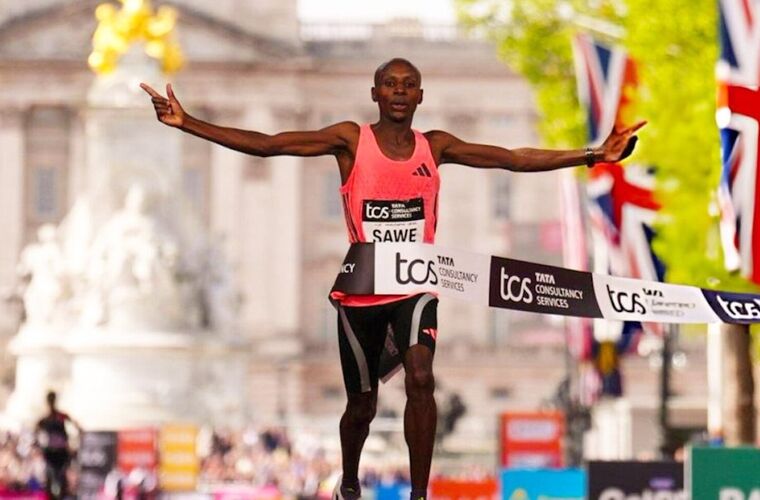 Photo : Organisation