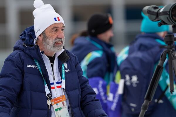 Photo : Nordic Focus