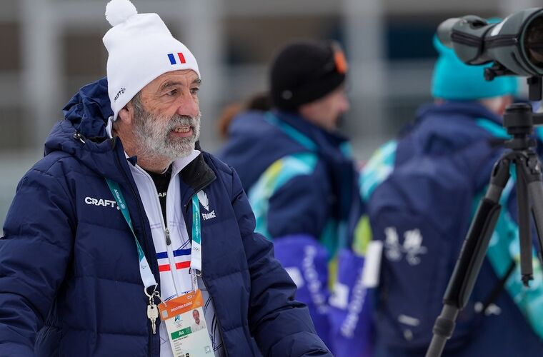 Photo : Nordic Focus