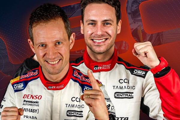 Photo : Organisation