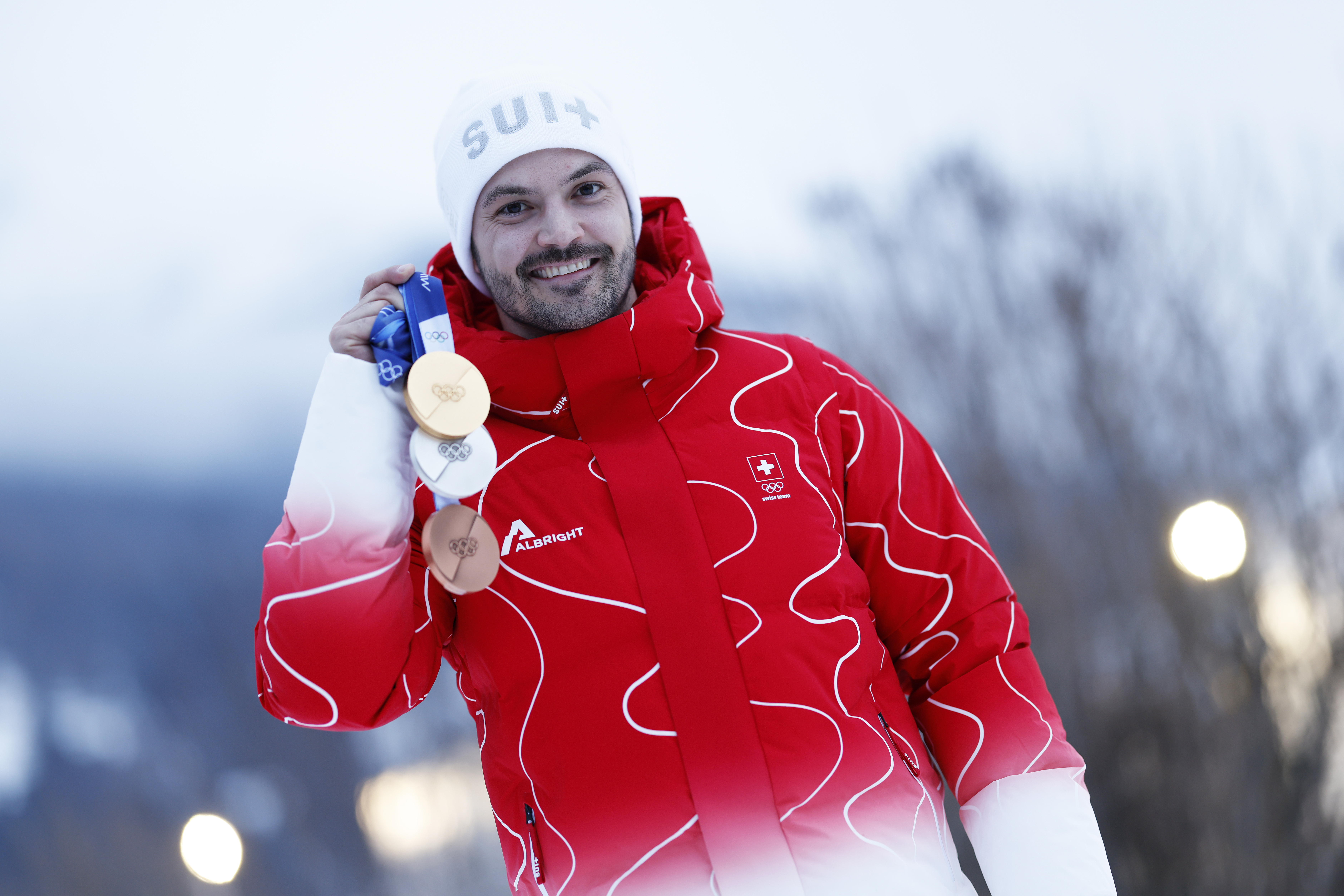 jo26-al-ms-ab-05-0103 MEILLARD Loic.jpg