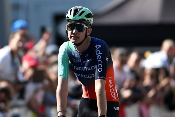 Photo : Organisation