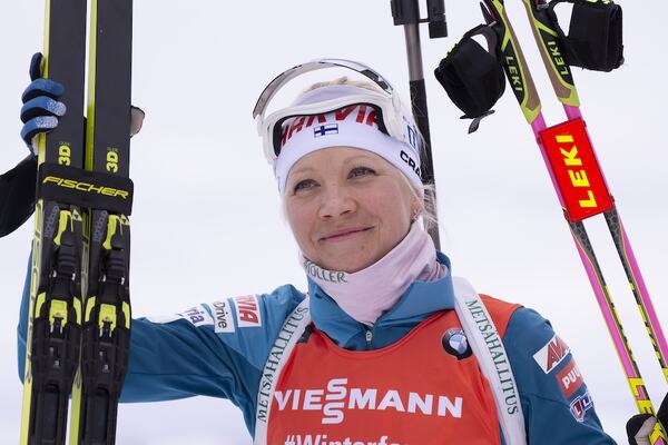 Photo : Nordic Focus