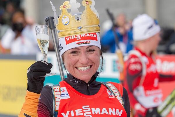 Photo : Nordic Focus