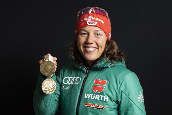 Photo : Nordic Focus