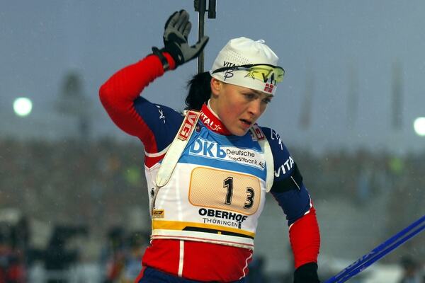 Photo : Nordic Focus