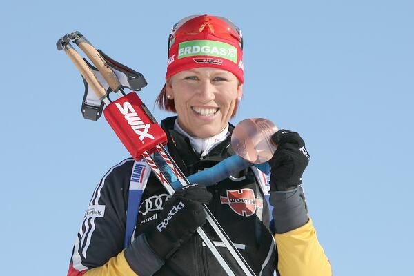 Photo : Nordic Focus