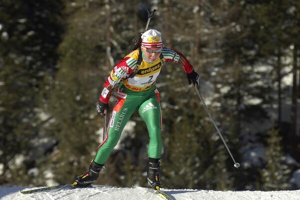 Photo : Nordic Focus