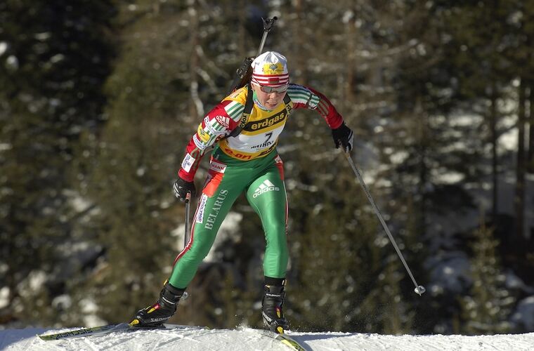 Photo : Nordic Focus