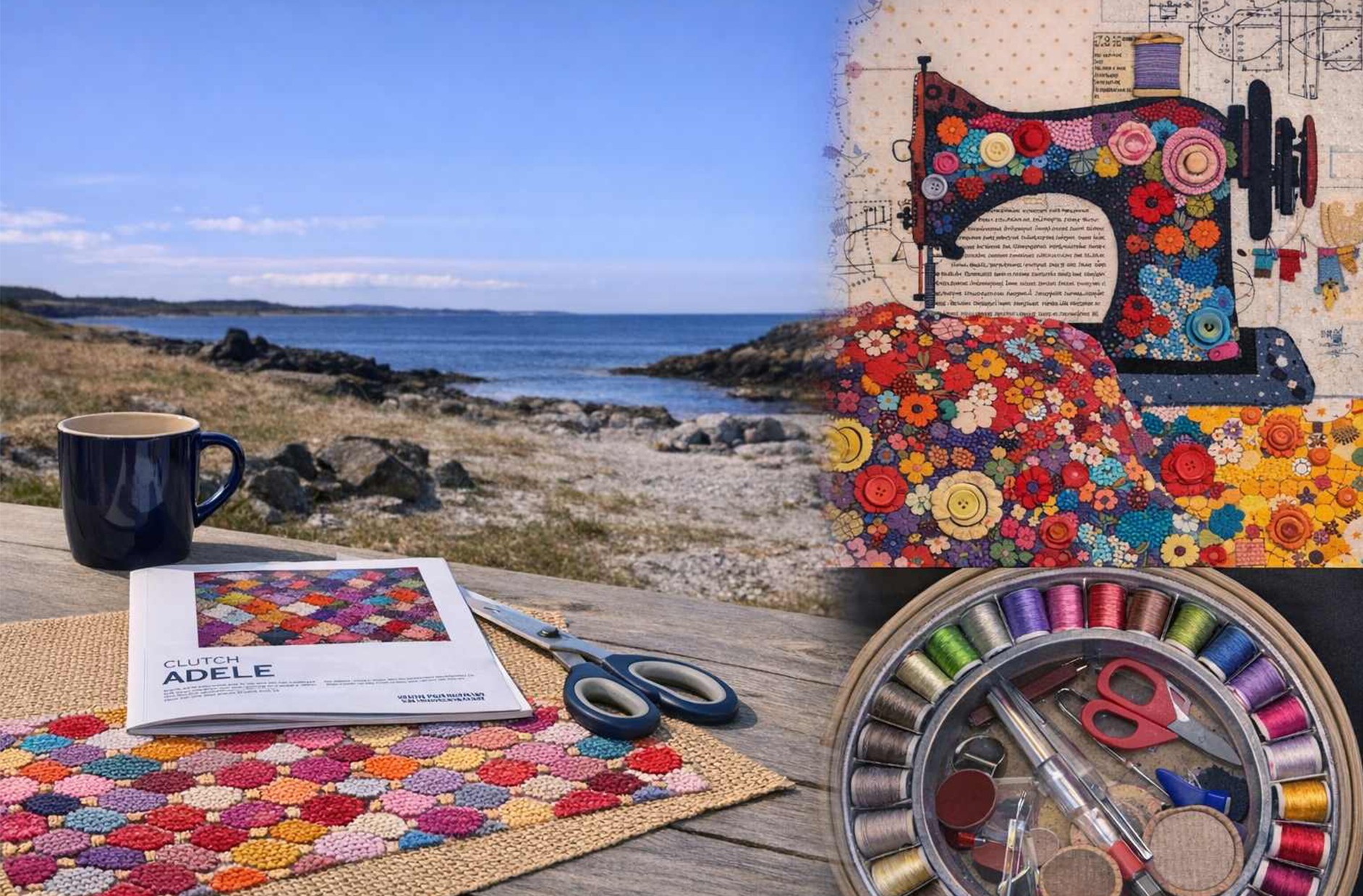 Sømmens mangfold_ny