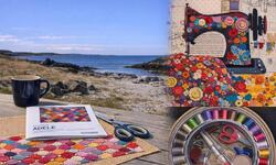 Sømmens mangfold_ny