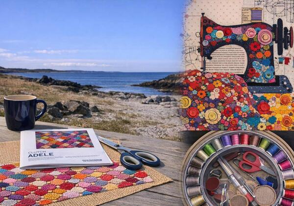 Sømmens mangfold_ny