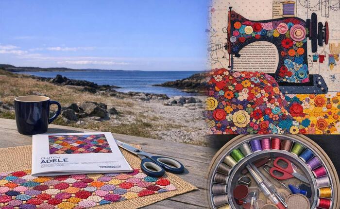 Sømmens mangfold_ny