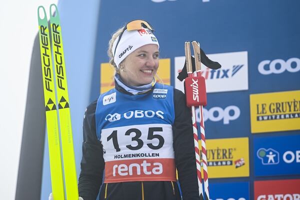 Photo : Nordic Focus