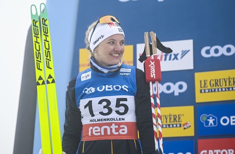 Photo : Nordic Focus