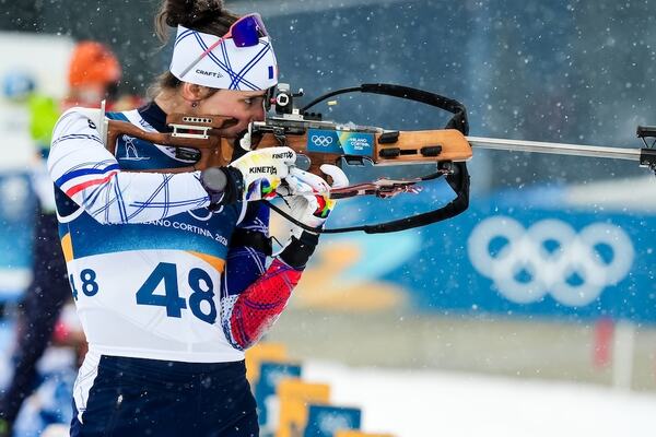 Photo : Nordic Focus