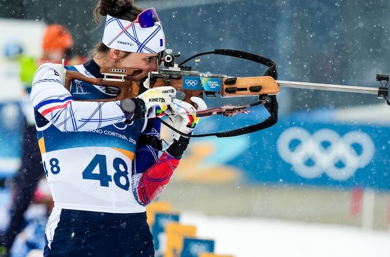 Photo : Nordic Focus