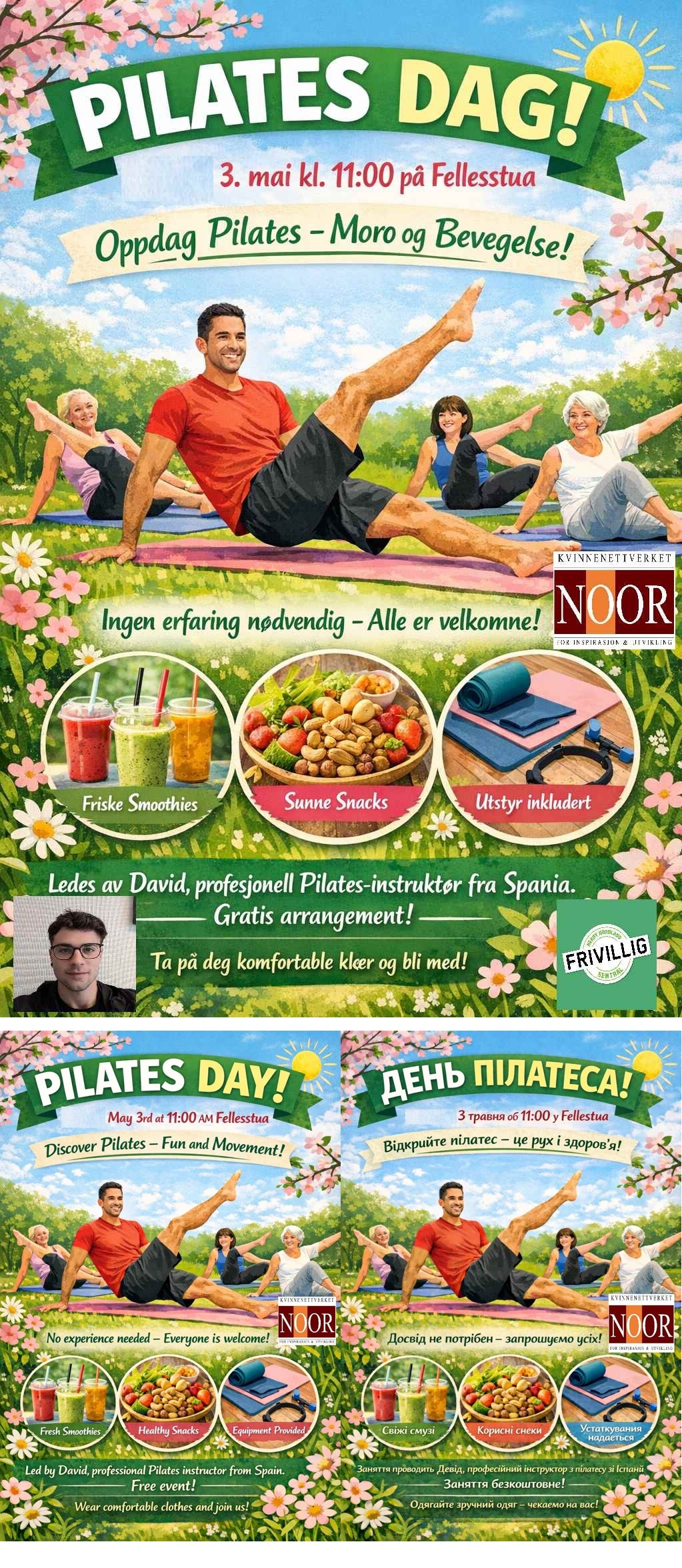 Pilates_hoved_med ulike språk.jpg