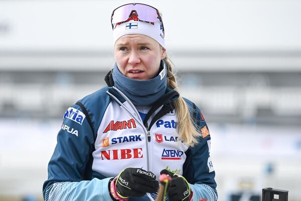 Photo : Nordic Focus