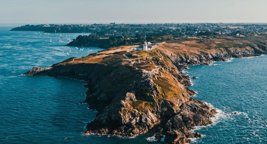 Pointe du Grouin.jpg