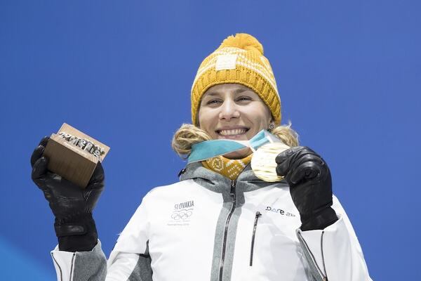 Photo : Nordic Focus