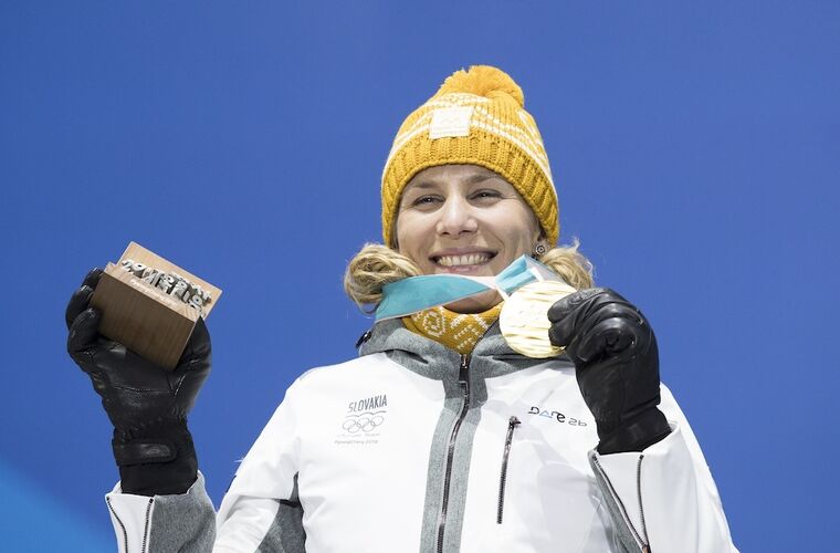 Photo : Nordic Focus