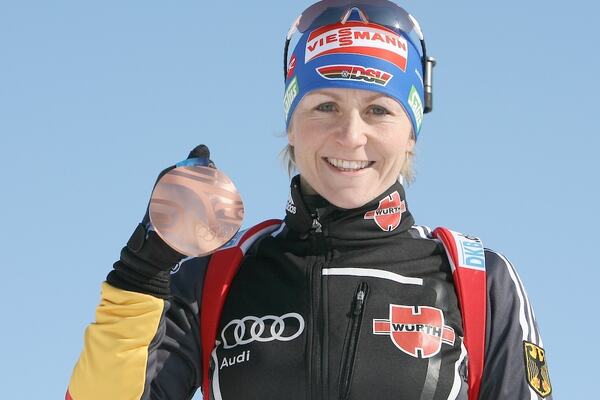 Photo : Nordic Focus