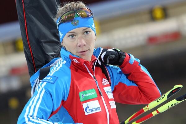 Photo : Nordic Focus