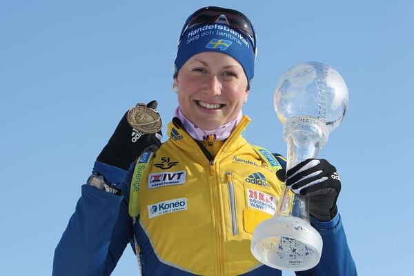 Photo : Nordic Focus