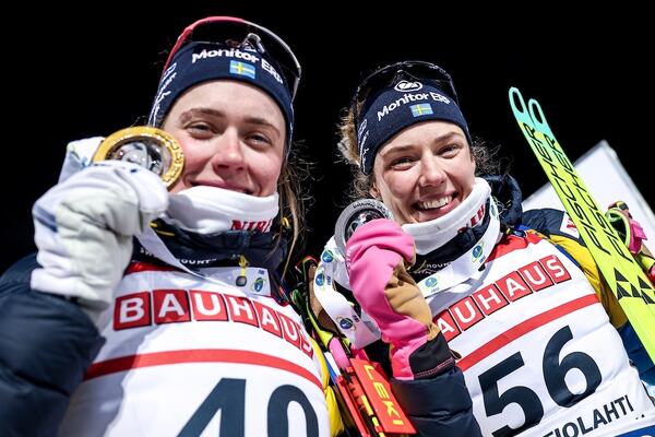 Photo : Nordic Focus