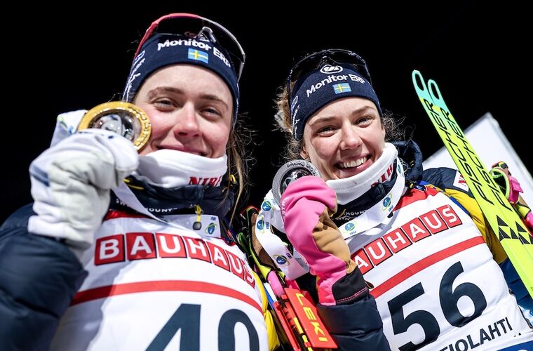 Photo : Nordic Focus