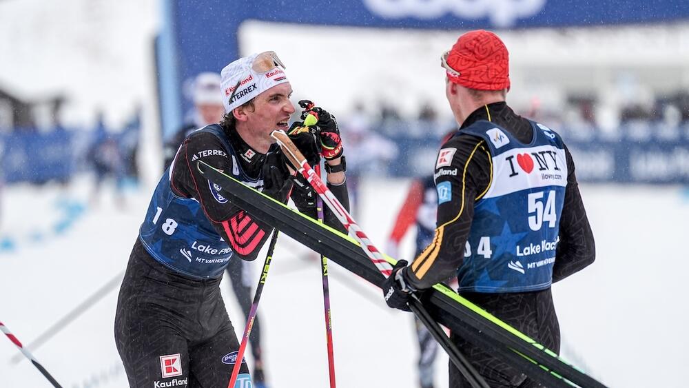 Photo : Nordic Focus