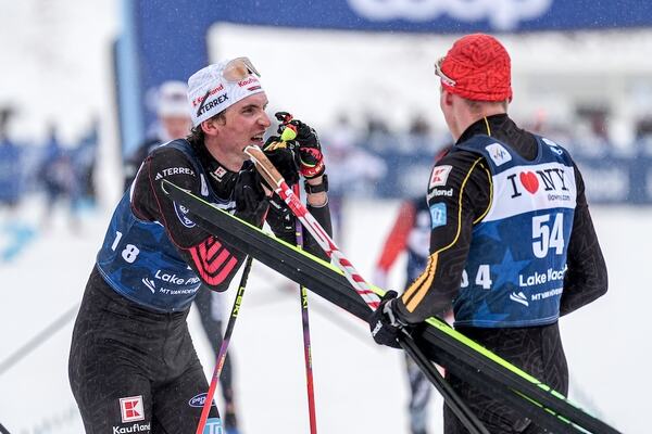 Photo : Nordic Focus