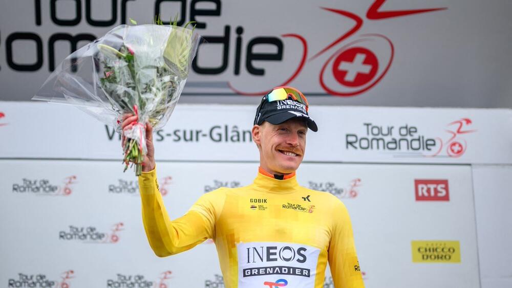 Photo : Organisation