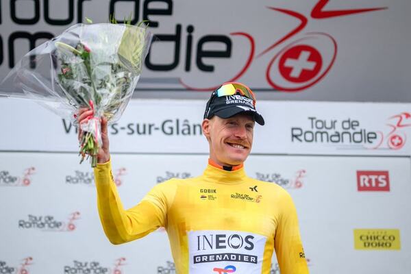 Photo : Organisation