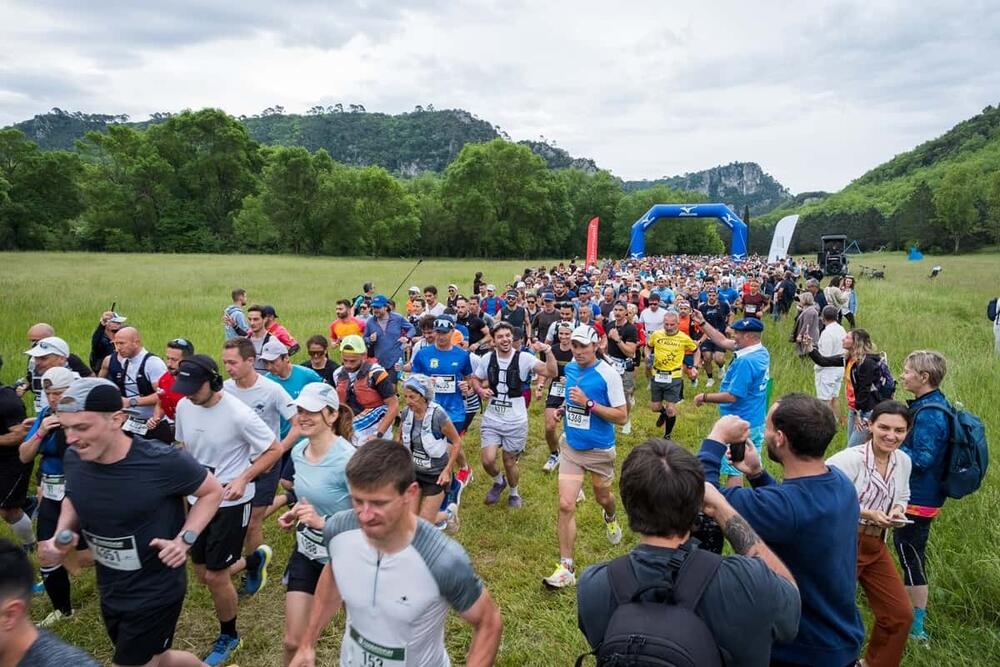 Marathon-provence-verte-2025