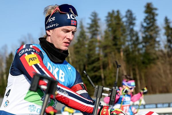 Photo : Nordic Focus